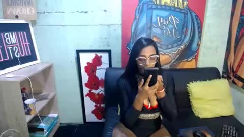 Indianzara online show from 05-04-26, 06:31