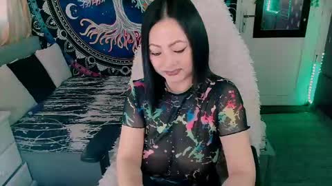 Snapshot of indica_me chatting on 04-28-26, 05:45 indica_me online show from 04-28-26, 05:45