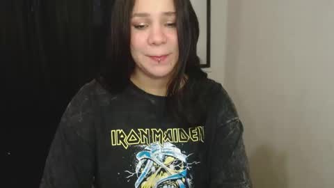 Indica.  online show from 09-13-25, 10:09