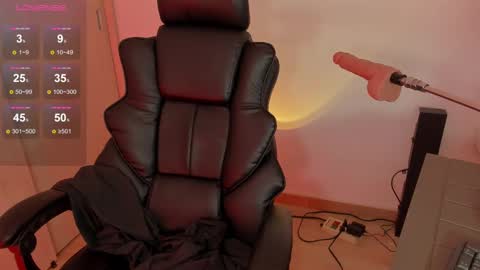 Hey  Im Indie follow me on my instagram  online show from 09-11-25, 05:57