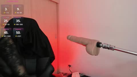 Hey  Im Indie follow me on my instagram  online show from 10-15-25, 09:15