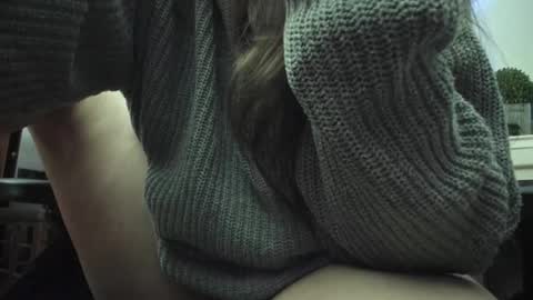 Indie or Rose or Indie Rose or Goddess online show from 03-07-25, 12:34