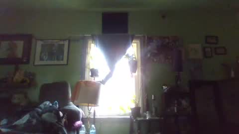 indigo_scorpio online show from 01-31-25, 06:14