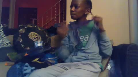 indigo_scorpio online show from 02-06-25, 11:21