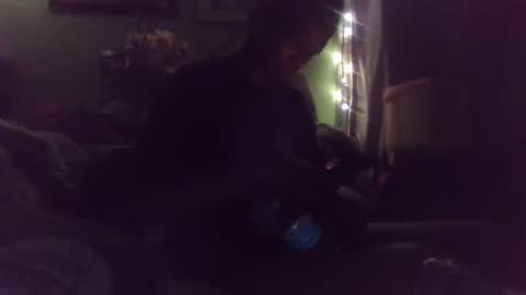 indigo_scorpio online show from 02-12-25, 04:01