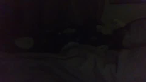 indigo_scorpio online show from 02-22-25, 11:24