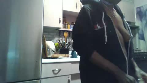 Snapshot of indigo_scorpio chatting on 02-12-26, 07:58 indigo_scorpio online show from 02-12-26, 07:58