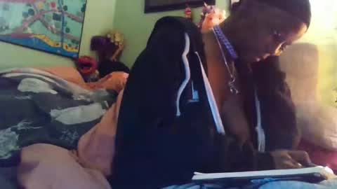 Snapshot of indigo_scorpio chatting on 02-13-26, 08:21 indigo_scorpio online show from 02-13-26, 08:21