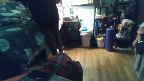 Snapshot of indigo_scorpio chatting on 02-20-26, 07:21 indigo_scorpio online show from 02-20-26, 07:21