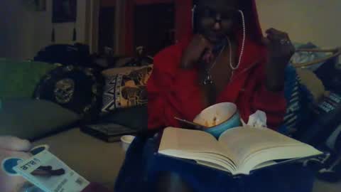 Snapshot of indigo_scorpio chatting on 02-21-26, 07:42 indigo_scorpio online show from 02-21-26, 07:42