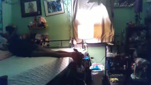 Snapshot of indigo_scorpio chatting on 02-23-26, 06:22 indigo_scorpio online show from 02-23-26, 06:22