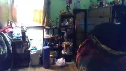 Snapshot of indigo_scorpio chatting on 02-25-26, 02:32 indigo_scorpio online show from 02-25-26, 02:32