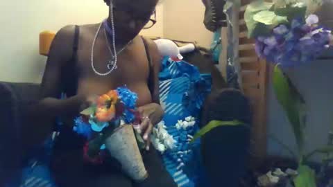 Snapshot of indigo_scorpio chatting on 03-05-26, 05:58 indigo_scorpio online show from 03-05-26, 05:58