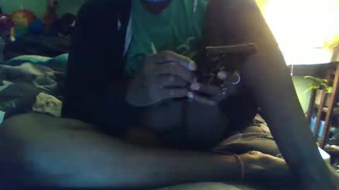 Snapshot of indigo_scorpio chatting on 03-17-26, 06:28 indigo_scorpio online show from 03-17-26, 06:28