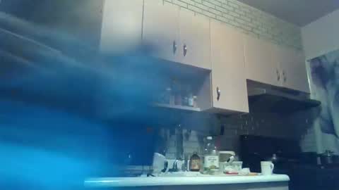 Snapshot of indigo_scorpio chatting on 03-21-26, 06:40 indigo_scorpio online show from 03-21-26, 06:40