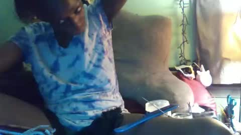 Snapshot of indigo_scorpio chatting on 03-24-26, 06:29 indigo_scorpio online show from 03-24-26, 06:29