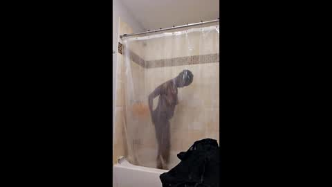 Snapshot of indigo_scorpio chatting on 03-30-26, 04:13 indigo_scorpio online show from 03-30-26, 04:13