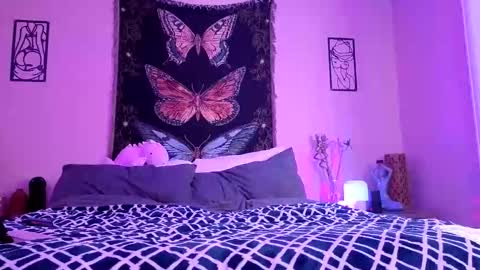 Indigo Bay online show from 03-15-26, 02:06