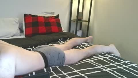 indigobeau online show from 10-31-25, 07:37