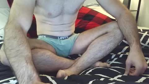 indigobeau online show from 11-02-25, 12:29