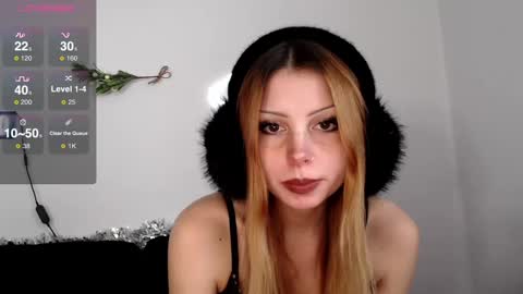 Indigo Elle online show from 12-01-24, 08:20