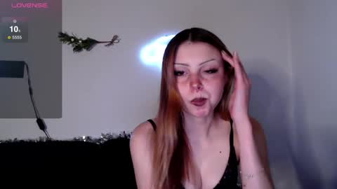 Indigo Elle online show from 12-01-24, 11:25