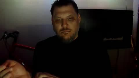 BroLOU online show from 02-16-25, 05:04