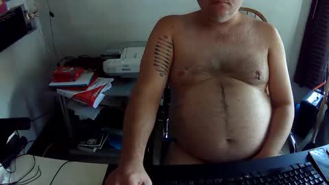 Snapshot of indigolvr chatting on 10-05-25, 11:02 BroLOU online show from 10-05-25, 11:02