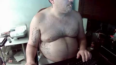 Snapshot of indigolvr chatting on 11-17-25, 01:44 BroLOU online show from 11-17-25, 01:44