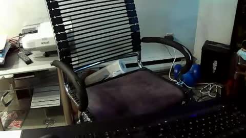 BroLOU online show from 12-21-25, 01:57