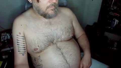BroLOU online show from 05-05-26, 05:26