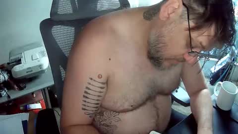 BroLOU online show from 05-06-26, 04:45
