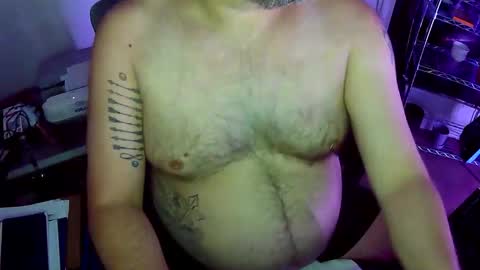 BroLOU online show from 05-07-26, 07:47
