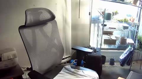 BroLOU online show from 05-07-26, 07:52