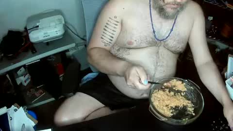 BroLOU online show from 06-22-26, 05:04
