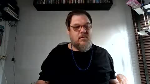 BroLOU online show from 06-22-26, 06:16