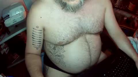 BroLOU online show from 06-23-26, 06:22