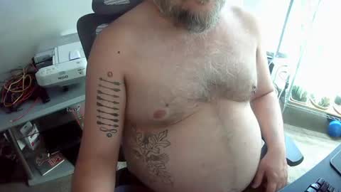 BroLOU online show from 06-24-26, 02:32