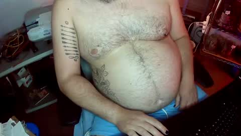 BroLOU online show from 06-25-26, 06:07
