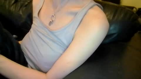 Indigorayney online show from 02-21-26, 10:44