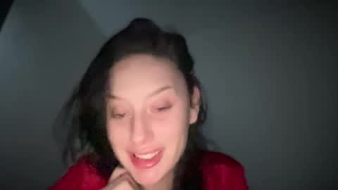 indikamcrr online show from 03-14-26, 06:41