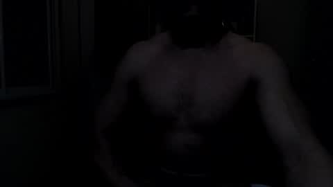indiodearg online show from 07-14-26, 06:29