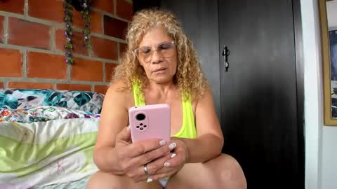 Snapshot of indiraa_channell chatting on 01-03-25, 07:39 indiraa_channell online show from 01-03-25, 07:39