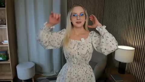 Katie online show from 02-20-26, 10:05