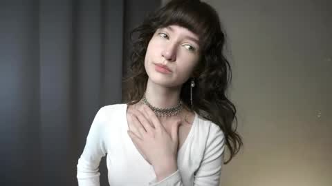 Snapshot of indiramcclamroch chatting on 04-03-26, 07:23 My name Nancy online show from 04-03-26, 07:23