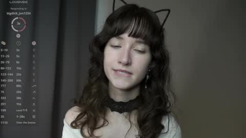 Snapshot of indiramcclamroch chatting on 04-06-26, 04:46 My name Nancy online show from 04-06-26, 04:46