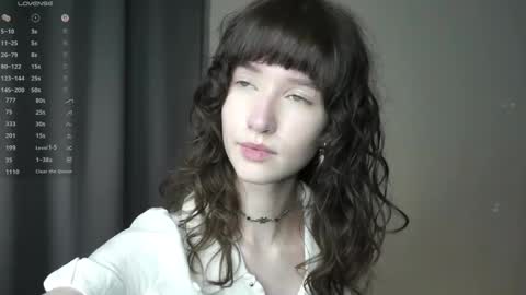 Snapshot of indiramcclamroch chatting on 04-08-26, 07:47 My name Nancy online show from 04-08-26, 07:47