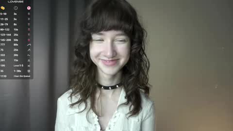 Snapshot of indiramcclamroch chatting on 04-10-26, 07:40 My name Nancy online show from 04-10-26, 07:40