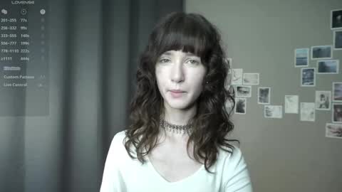 Snapshot of indiramcclamroch chatting on 04-12-26, 08:14 My name Nancy online show from 04-12-26, 08:14