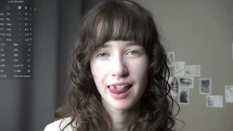 Snapshot of indiramcclamroch chatting on 04-14-26, 08:37 My name Nancy online show from 04-14-26, 08:37